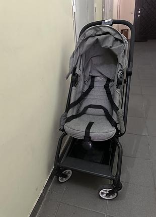 Коляска/візочок cybex