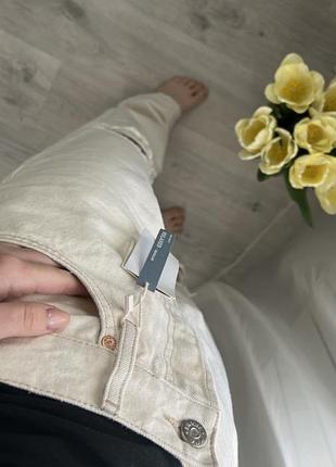 Джинси mango 2