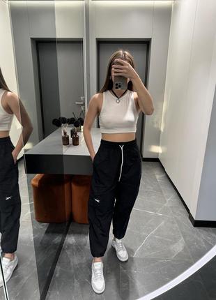 Спортивні штани