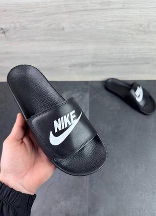 Nike slippers original price online