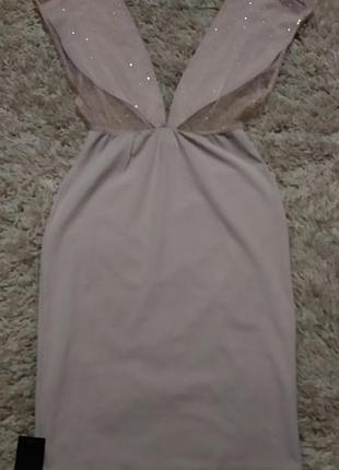 Сукня zara