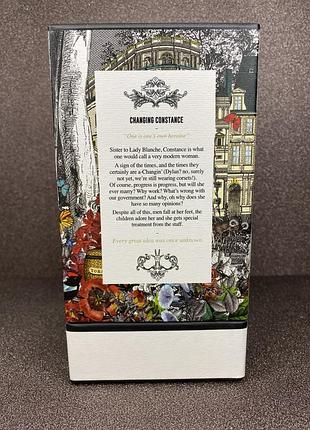 Changing constance penhaligon's 75ml парфюм женский