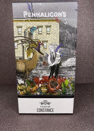 Changing constance penhaligon's 75ml парфюм женский