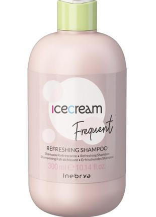 Чоловічий годинник casio men hdc-700-1avcf