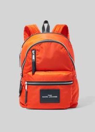 Рюкзак marc jacobs