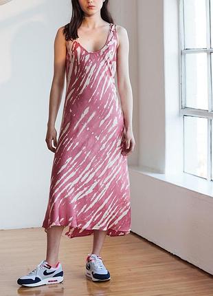 Плаття.сукня velvet by graham & spencer