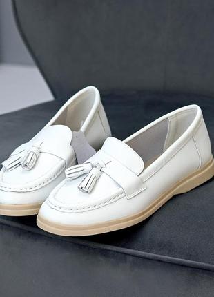 Лофери🌹❤️