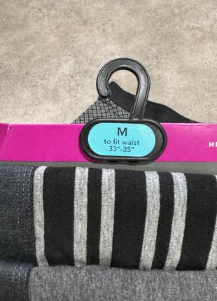 Набор новых трусов боксеров george