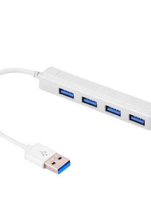 Usb hub 3.0 ~ model 303 (4 usb) abc