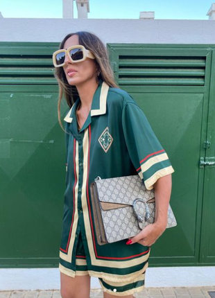 Рубашка новая стильная, свободная, как zara накидка