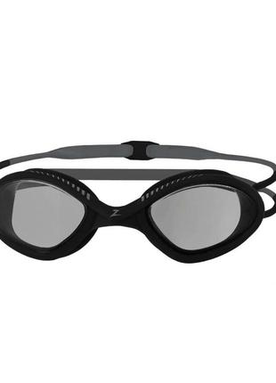 Окуляри для плавання zoggs tiger
