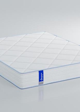 Матрац highfoam obeliks eclipse 140х190 см (dtm-5065) 4