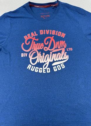 Футболка c&amp;a angelo litrico