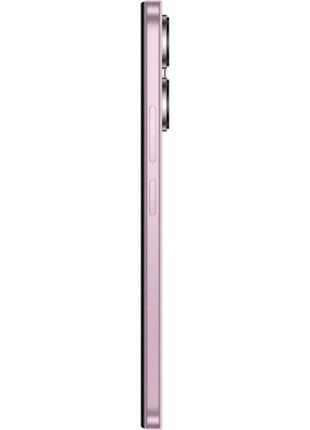 Смартфон xiaomi redmi 13 8/256gb nfc pearl pink global ua (код товару:36828)9 фото