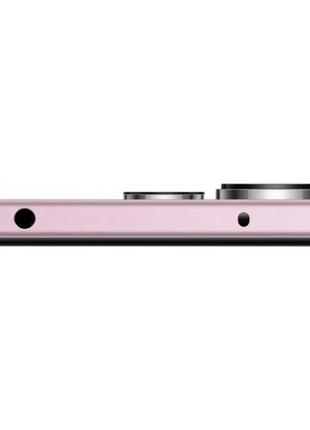 Смартфон xiaomi redmi 13 8/256gb nfc pearl pink global ua (код товару:36828)10 фото
