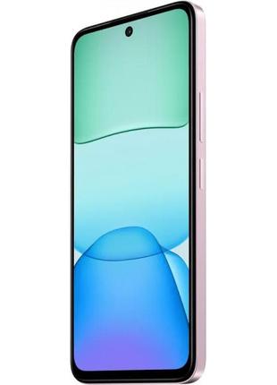 Смартфон xiaomi redmi 13 8/256gb nfc pearl pink global ua (код товару:36828)5 фото