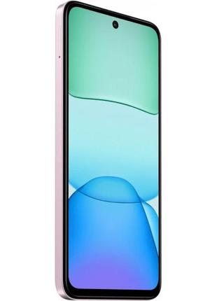 Смартфон xiaomi redmi 13 8/256gb nfc pearl pink global ua (код товару:36828)4 фото