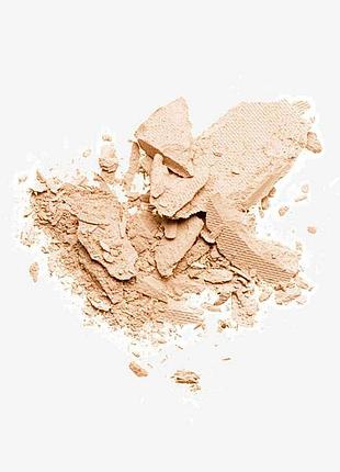 Компактная пудра oncolour4 фото