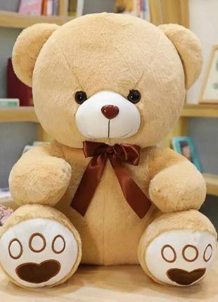 Плед іграшка подушка 3 в 1