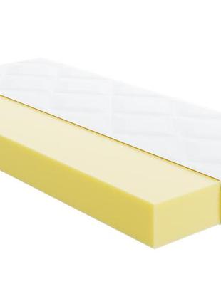 Матрац highfoam largo slim 70х170 см (dtm-5130)