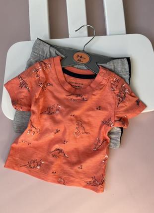 Костюм для хлопчика