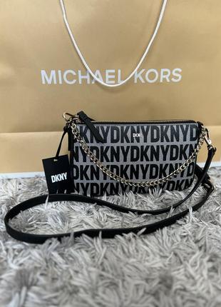 Сумка dkny🔥original 🔥
