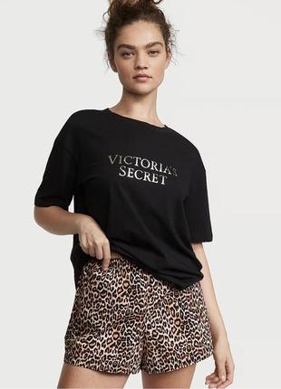 Піжама victoria's secret, оригінал, м