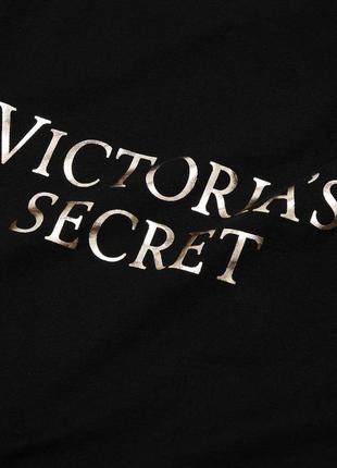 Піжама victoria's secret, оригінал, м4 фото