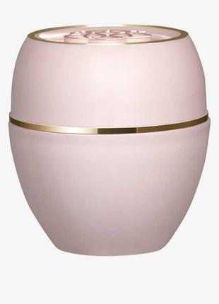 Специальное смягчающее средство oriflame