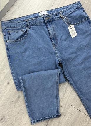 Джинсы asos