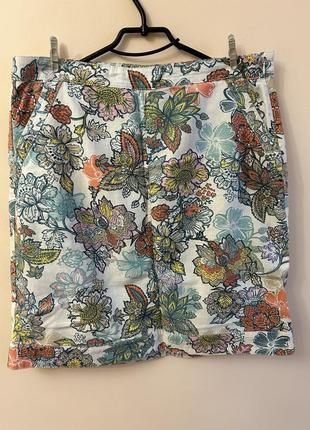 Юбка оригинал