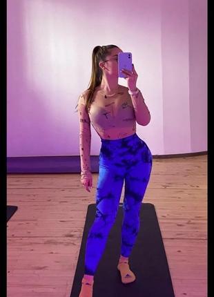 Боди комбидресс тату боди сетка сетка сеточка