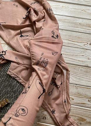 Боди комбидресс тату боди сетка сетка сеточка