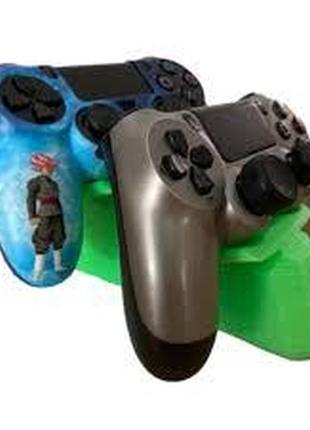 Тримач для геймпадів dualshock 4