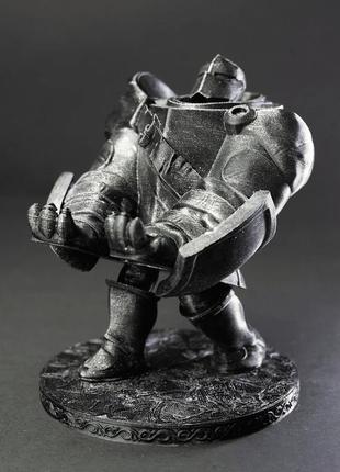 Тримач геймпаду dualsense "knight_controller