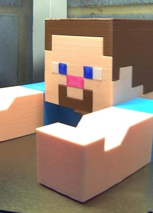 Тримач для nintendo switch стів