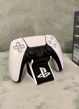 Тримач геймпадів dualshock & dualsense