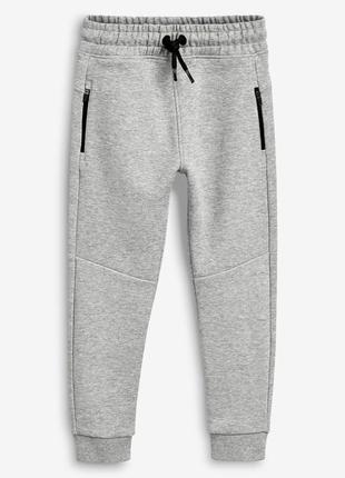 Спортивні штани