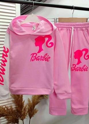 Костюм на 3-4 роки