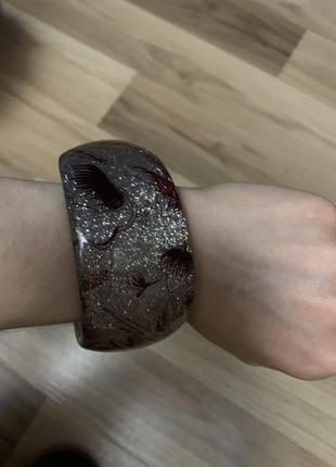 Браслет женский