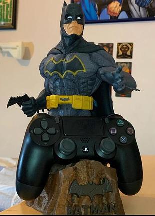 Підставка для джойстика playstation xbox batman ps4 ps5