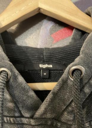Кофта tigha