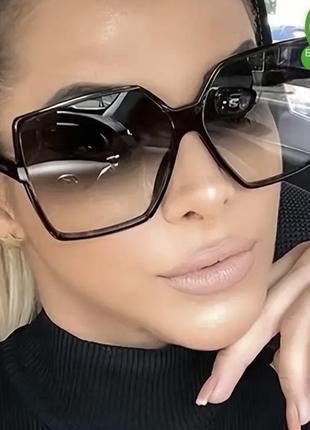 🌞 сонцезахисні окуляри