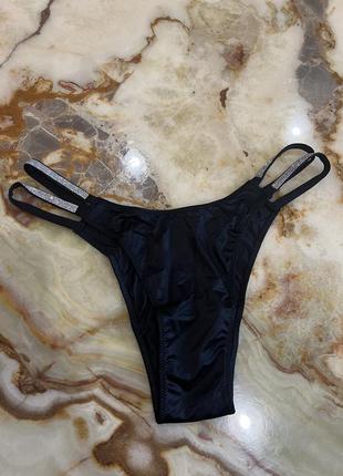 Трусики, труси, трусы, белье, білизна victoria’s secret