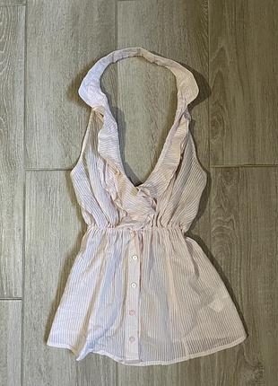 Блузка нова, оригінал