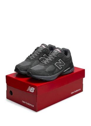 Кросівки new balance