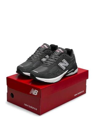 Кроссовки new balance