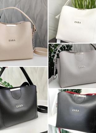 Жіноча сумка