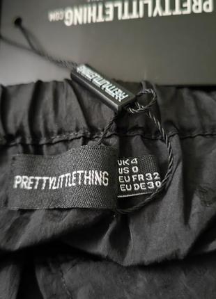 Сарафан із плащової тканини