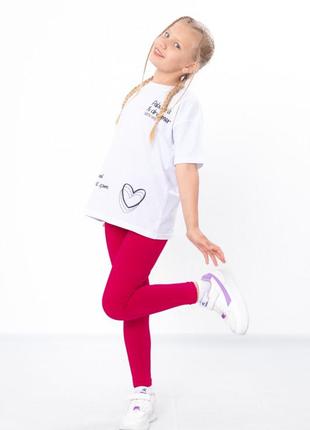 Лосины для девочки, носи свое, 251 грн